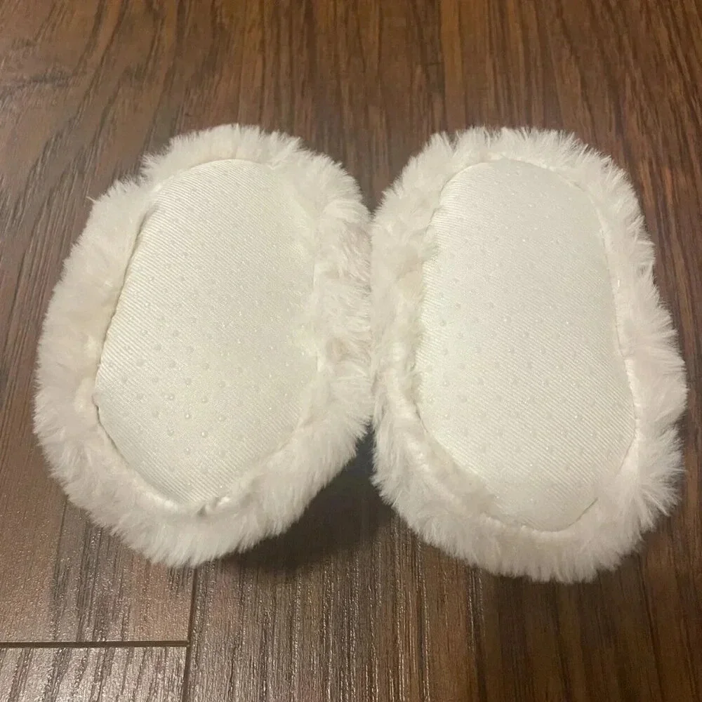 LC Lauren Conrad like new